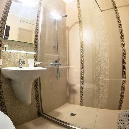 Apartamento Studio 